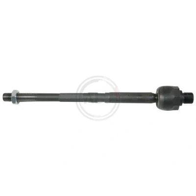 Bilde av A.B.S. 240484 Styrestag MM18X1.5 RHT 278 OPEL: Zafira B