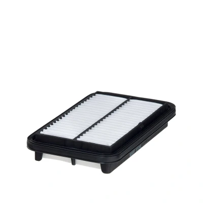 Bilde av HENGST FILTER E524L Luftfilter 39 142 244 Filterinnsats SUZUKI: Alto VII