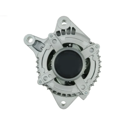 Bilde av AS PL A6422S Dynamo 12V 100A TOYOTA: Land Cruiser Prado 150