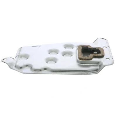 Bilde av VAICO V70 0610 Automatgirfilter TOYOTA: Corolla IX Hatchback