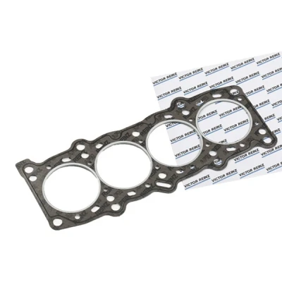 Bilde av REINZ 61 31790 10 Toppakning 1,65 72 metall fiberpakning FIAT: Punto I Cabrio, Uno Hatchback