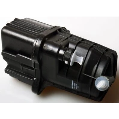 Bilde av Drivstoffilter, renault clio ii, iii, grandtour modus / grand modus, 7701061578, 7701062072, 7701479151, 8200290182, 8200
