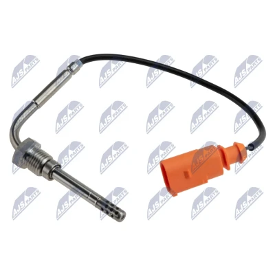 Bilde av Sensor, avgasstempertur, audi q7, 059 906 088 AA