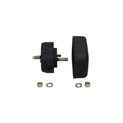 Bilde av Lagring, motor, Foran, suzuki sj410, sj410 cabrio, sj413, 1161080020