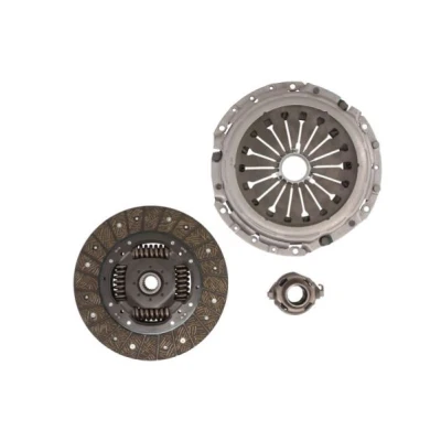 Bilde av NEXUS F1C031NX Clutch med utløserlager 250 PEUGEOT: Boxer Minibuss, Van