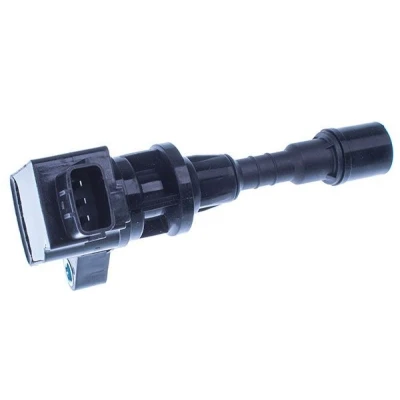 Bilde av Tennspole, mazda 5, 6 hatchback, kombi, sedan, station wagon, mx 5 iii, LFB6 18 100A, 100B, 100B9U, 100C