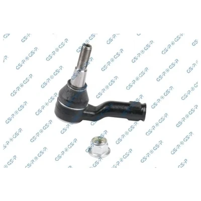 Bilde av Endeledd GSP S071677