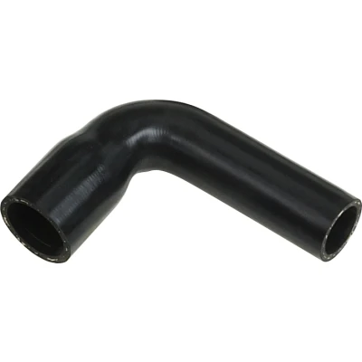 Bilde av GATES 05 3141 Radiatorslange EPDM (etyl propylen dien gummi)