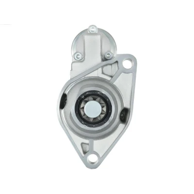 Bilde av AS PL S0765S Starter 12 1,80 9