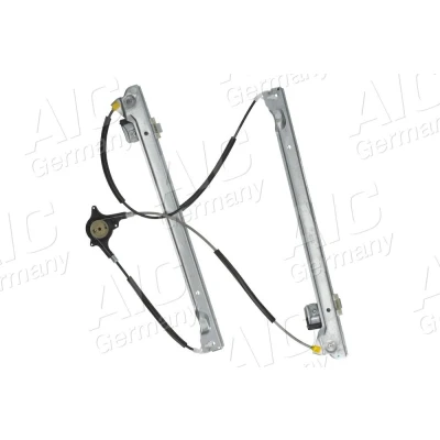 Bilde av Aic Vindusheis foran venstre elektrisk uten elektromotor 54630 MERCEDES BENZ: Vito Mixto, Minibuss, Viano