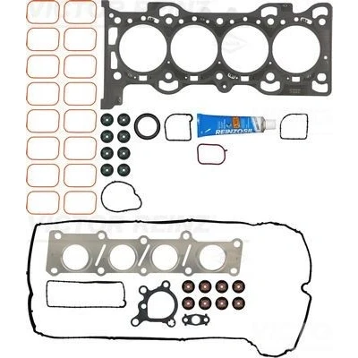 Bilde av REINZ 02 36290 01 Tetningssett, sylindertopp med ventilstangtetning VOLVO: V70 3, V60 I, FORD: Galaxy Mk2 MPV, MONDEO 4 Turnier