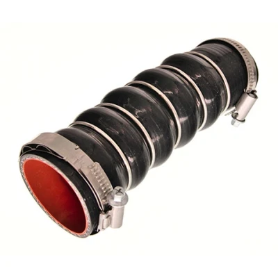 Bilde av MAXGEAR 68 0545 Ladeluftslange FMQ (Fluorsilikon kautsjuk) FORD: FOCUS 3 Turnier