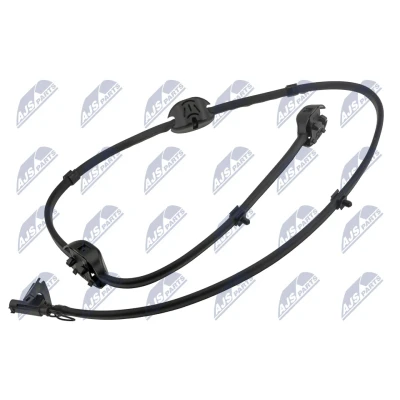 Bilde av Dysekjede, vinduspyler, bmw x3 [g01, f97], x4 [g02, f98], 61667399024