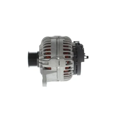 Bilde av Dynamo BOSCH 1 986 A01 397
