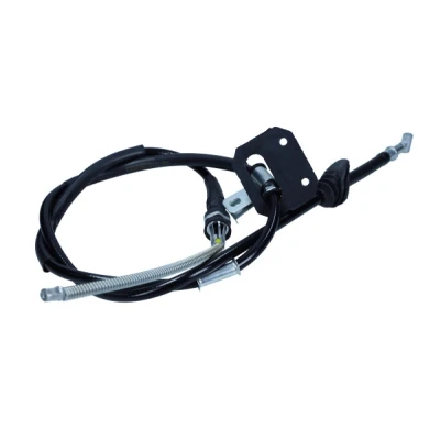 Bilde av MAXGEAR 32 1515 Bremsekabel 1386, 1625mm Trommelbrems SUZUKI: Grand Vitara XL 7 I SUV (FT, HT) 2.0 4x4, TD 4x4 1998 2005