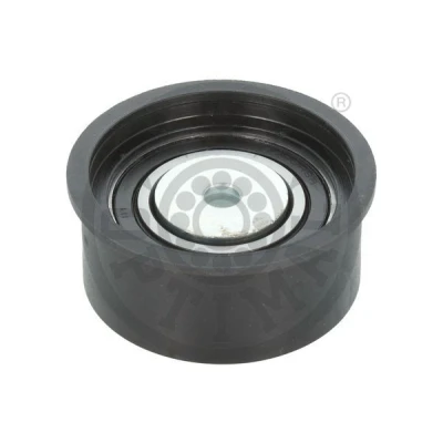 Bilde av Styrerulle kilerem tannrem, lada,opel, 06 36 416, 6 90411773