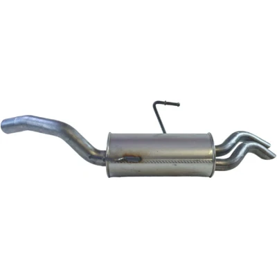 Bilde av sluttlyddemper, citroën,fiat,peugeot, 1726HE, 1726HV, 1726NE, 1726NF, 1730L9, 9456188380, 9456202380