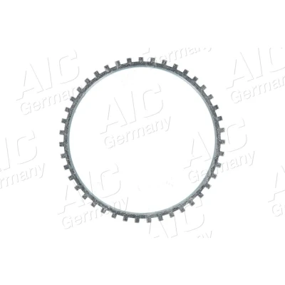 Bilde av AIC 54210 ABS Ring framaksel begge sider