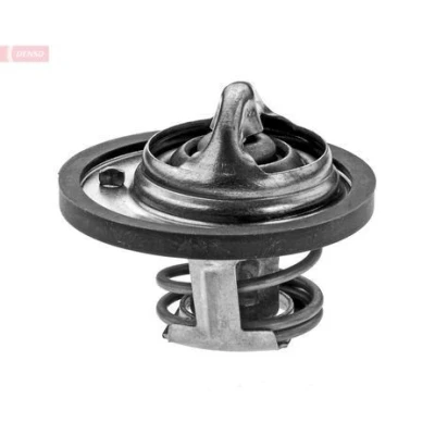 Bilde av Termostat DENSO DTM88337