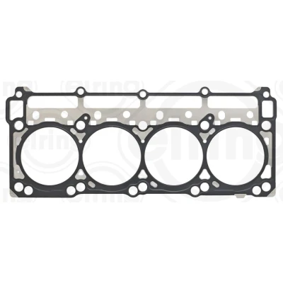 Bilde av ELRING 178.920 Toppakning 0,87mm metallagpakning venstre