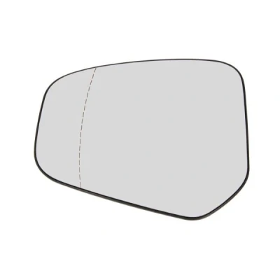 Bilde av BLIC 6102 03 2001279P Speilglass venstre FORD: Transit Custom V362 Van