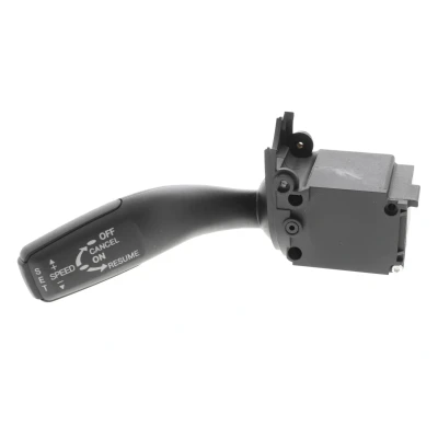 Bilde av VEMO V15 80 3259 Betjeningstast, cruise control