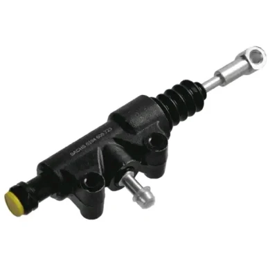Bilde av SACHS 6284 600 723 Giversylinder