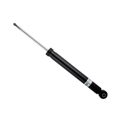 Bilde av BILSTEIN 19 342030 Støtdemper bakaksel gasstrykk torørs Demper bærer ikke fjær nedre øye, øvre stift