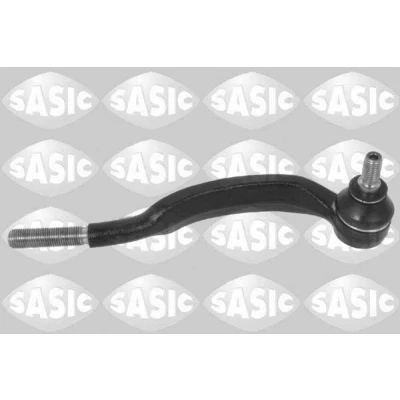 Bilde av SASIC 7670005 Endeledd framaksel venstre PEUGEOT: 407 SW