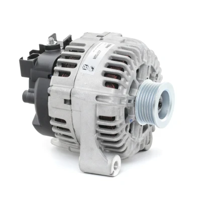 Bilde av VALEO 437538 Dynamo 14V 150A BMW: 5 Touring, Sedan, 3 Touring