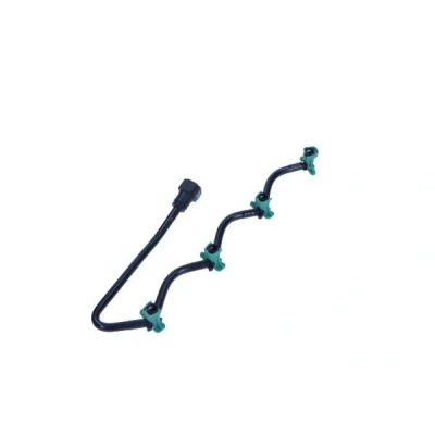 Bilde av Slange, lekkasje brennstoff MAXGEAR 15 0098