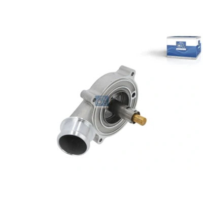 Bilde av Termostat DT 4.71653