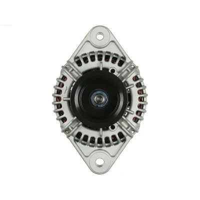 Bilde av AS PL A0581S Dynamo 24V 150A