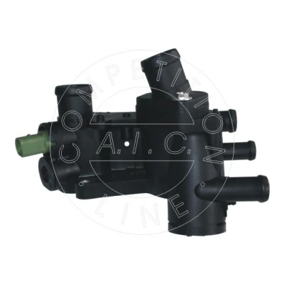 Bilde av AIC 55432 Termostathus Med tetning termostat, sensor