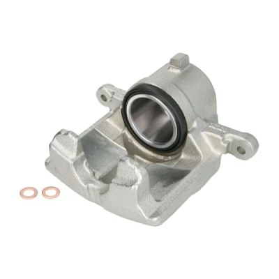 Bilde av ABE CZH1789 Bremsecaliper framaksel høyre NISSAN: Primera Hatchback