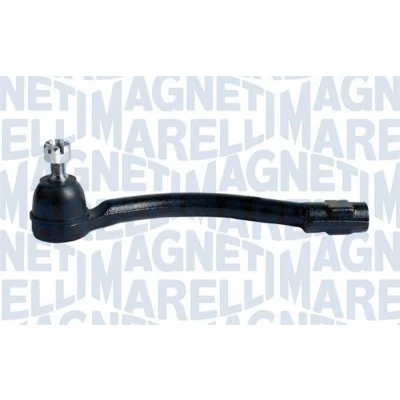 Bilde av MAGNETI MARELLI 301191604550 Endeledd framaksel venstre HYUNDAI: i30 II Stasjonsvogn, Elantra V Sedan, Hatchback