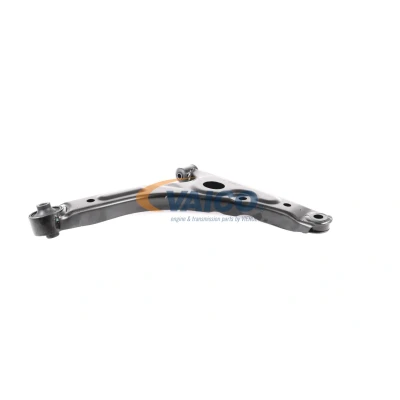 Bilde av VAICO V25 7066 Bærebru Original Quality uten støtte / styreledd høyre, framaksel nede Casterstag FORD: Transit V363 Flatvogn lastebil Chassis