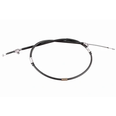 Bilde av ACKOJA A70 30007 Bremsekabel høyre bak 1760 for parkeringsbrems TOYOTA: Avensis I Sedan, Stasjonsvogn