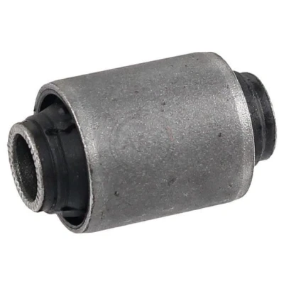 Bilde av A.B.S. 270524 Styrestang Lagring 47,5