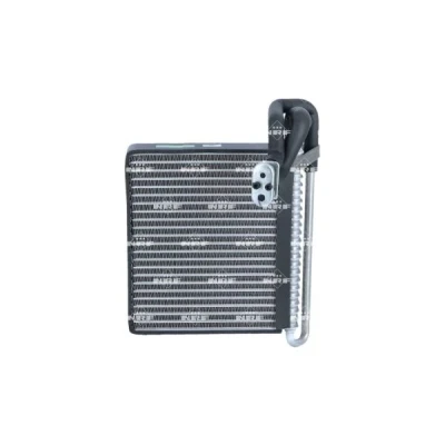 Bilde av NRF 36172 Fordamper