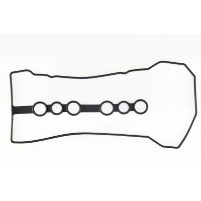Bilde av CORTECO 026569P Toppdekselpakning TOYOTA: Avensis II Station Wagon, Hatchback, I Sedan