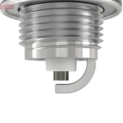 Bilde av DENSO W22MPR U Tennplugg SW: 19