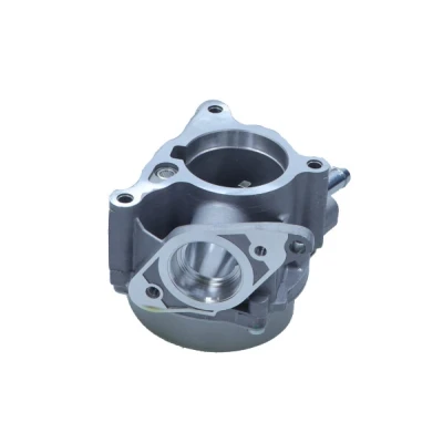 Bilde av MAXGEAR 44 0026 Vakuumpumpe uten pakning VOLKSWAGEN: Golf 5, Passat B6 Variant, AUDI: A3 Sportback, SKODA: Octavia II Hatchback