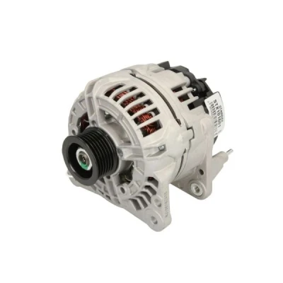 Bilde av Dynamo STARDAX STX101601