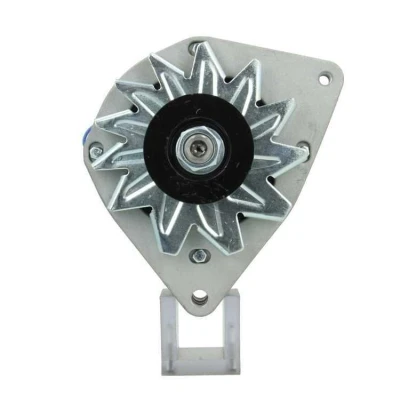 Bilde av CV PSH 225.015.050.000 Dynamo 12V 50A
