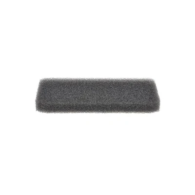 Bilde av BOSCH 1 987 431 170 Kupéfilter Partikkelfilter 205 92 19