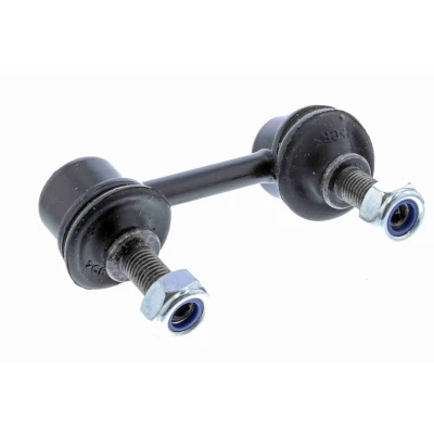 Bilde av ACKOJA A26 9516 Stabstag framaksel venstre 72 2x M 10x1,25 mm
