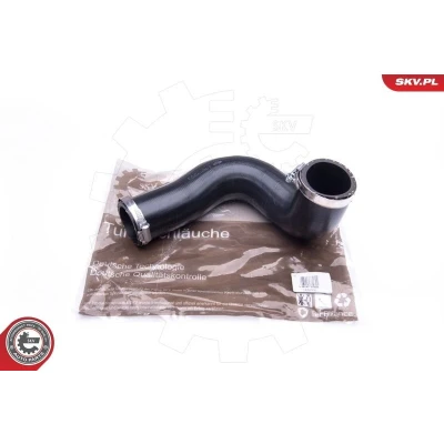 Bilde av ESEN SKV 24SKV993 Ladeluftslange EPDM (etyl propylen dien gummi) VOLVO: V70 2