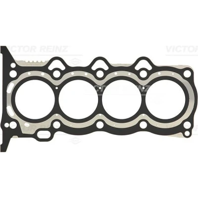 Bilde av REINZ 61 53375 20 Toppakning 1,05 74,6 metallagpakning 5
