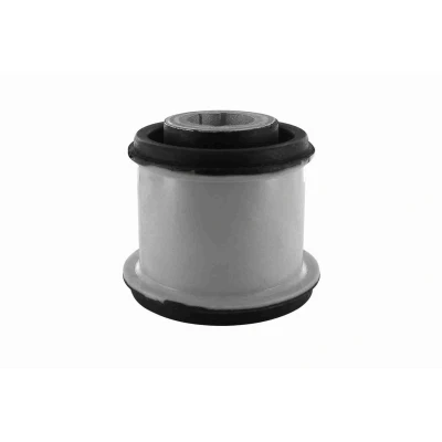 Bilde av VAICO V25 0747 Akselskaft Lagring framaksel, foran Original Quality FORD: MONDEO 4 Turnier